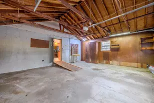 2500 Grant Rd, Broomall, PA 19008 - Photo 52