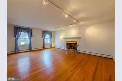 2500 Grant Road, Broomall, PA 19008 - Photo 6