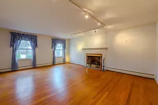 2500 Grant Rd, Broomall, PA 19008 - Photo 6