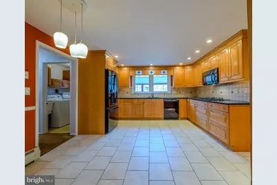 2500 Grant Road, Broomall, PA 19008 - Photo 10