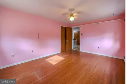 2500 Grant Road, Broomall, PA 19008 - Photo 30