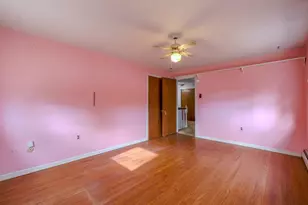 2500 Grant Rd, Broomall, PA 19008 - Photo 30