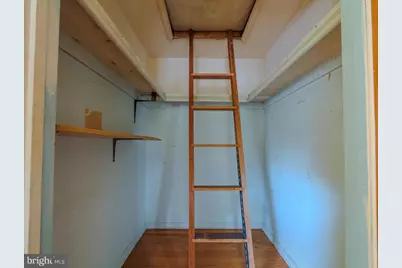 2500 Grant Road, Broomall, PA 19008 - Photo 42