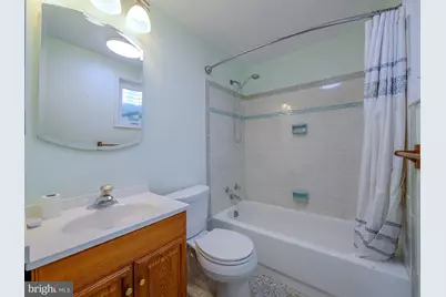 2500 Grant Road, Broomall, PA 19008 - Photo 26