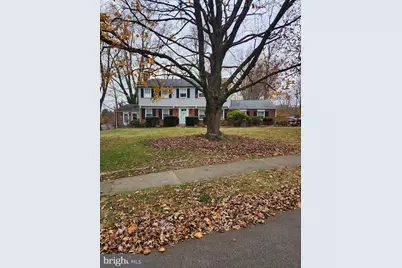 2500 Grant Road, Broomall, PA 19008 - Photo 1