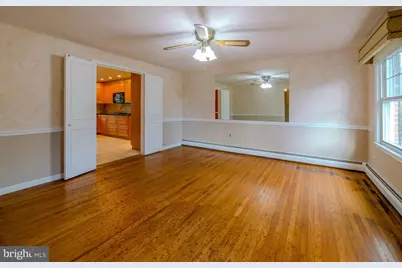 2500 Grant Road, Broomall, PA 19008 - Photo 8