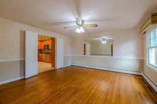 2500 Grant Rd, Broomall, PA 19008 - Photo 8