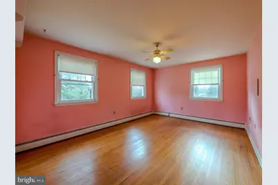 2500 Grant Road, Broomall, PA 19008 - Photo 28