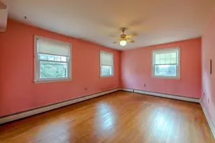 2500 Grant Rd, Broomall, PA 19008 - Photo 28