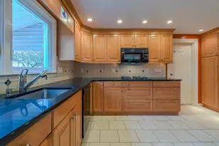 2500 Grant Rd, Broomall, PA 19008 - Photo 14