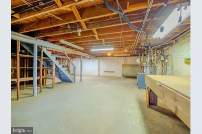 2500 Grant Road, Broomall, PA 19008 - Photo 48