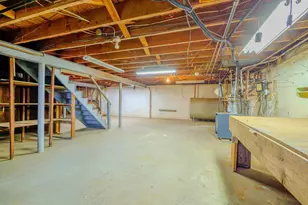 2500 Grant Rd, Broomall, PA 19008 - Photo 48