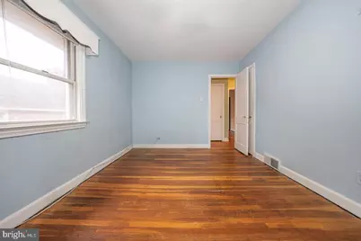 4426 Huey Avenue, Drexel Hill, PA 19026 - Photo 14