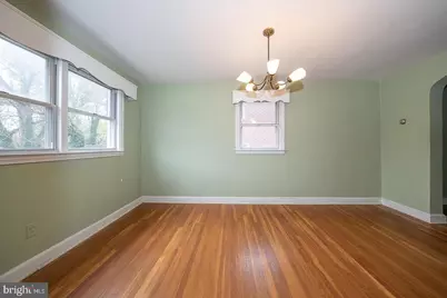 4426 Huey Avenue, Drexel Hill, PA 19026 - Photo 8