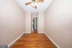 4426 Huey Ave, Drexel Hill, PA 19026 - Photo 16