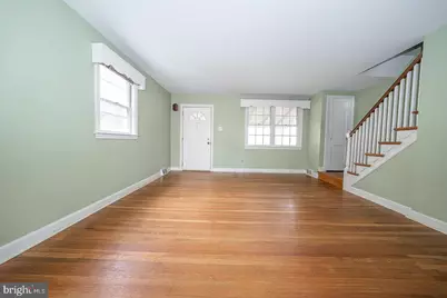4426 Huey Avenue, Drexel Hill, PA 19026 - Photo 4