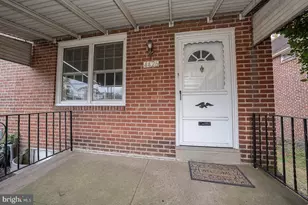 4426 Huey Ave, Drexel Hill, PA 19026 - Photo 2