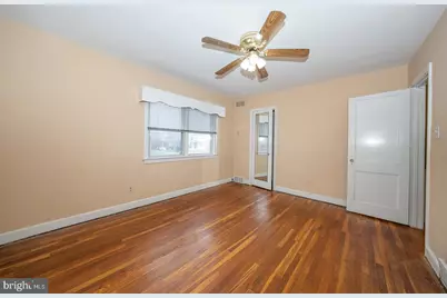 4426 Huey Avenue, Drexel Hill, PA 19026 - Photo 12