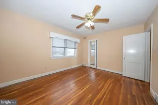 4426 Huey Ave, Drexel Hill, PA 19026 - Photo 12