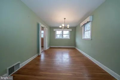 4426 Huey Avenue, Drexel Hill, PA 19026 - Photo 6