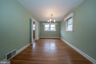 4426 Huey Ave, Drexel Hill, PA 19026 - Photo 6