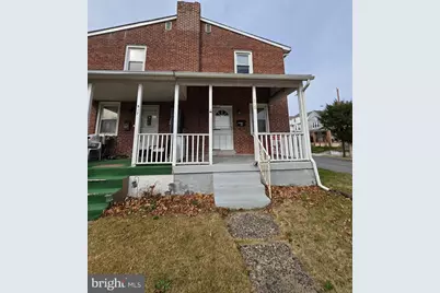 515 Andrews Avenue, Collingdale, PA 19023 - Photo 10