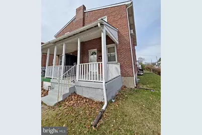 515 Andrews Avenue, Collingdale, PA 19023 - Photo 8