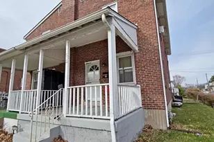 515 Andrews Ave, Collingdale, PA 19023 - Photo 8