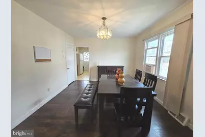 515 Andrews Avenue, Collingdale, PA 19023 - Photo 2