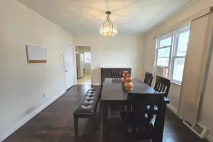 515 Andrews Ave, Collingdale, PA 19023 - Photo 2