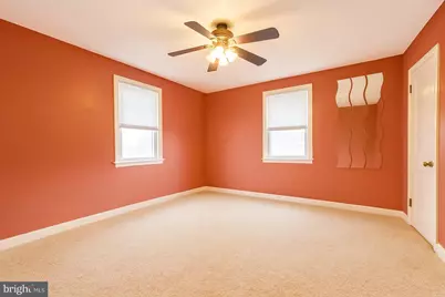 515 Andrews Avenue, Collingdale, PA 19023 - Photo 4