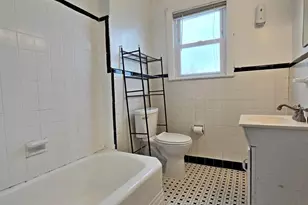 515 Andrews Ave, Collingdale, PA 19023 - Photo 6