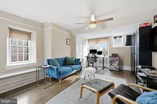 126 N Providence Rd, Media, PA 19063 - Photo 20