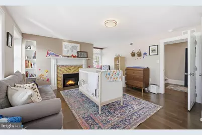 126 N Providence Road, Media, PA 19063 - Photo 14