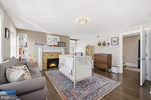 126 N Providence Rd, Media, PA 19063 - Photo 14