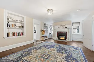 126 N Providence Rd, Media, PA 19063 - Photo 10