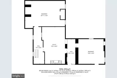 126 N Providence Road, Media, PA 19063 - Photo 28