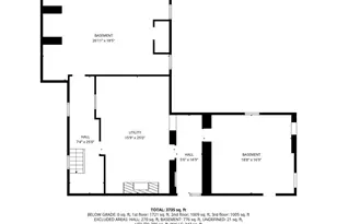 126 N Providence Rd, Media, PA 19063 - Photo 28