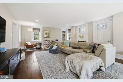 126 N Providence Road, Media, PA 19063 - Photo 24