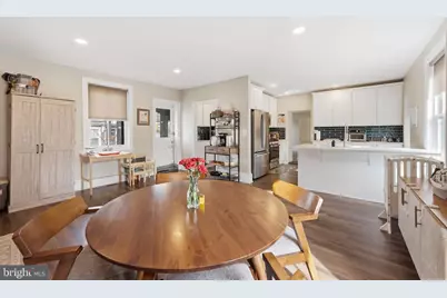 126 N Providence Road, Media, PA 19063 - Photo 6