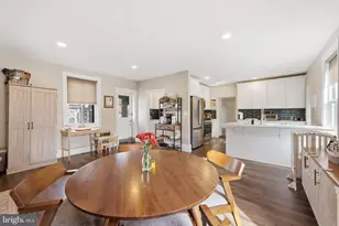 126 N Providence Rd, Media, PA 19063 - Photo 6