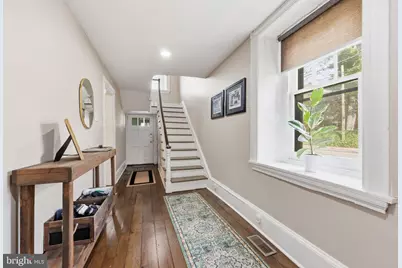 126 N Providence Road, Media, PA 19063 - Photo 10