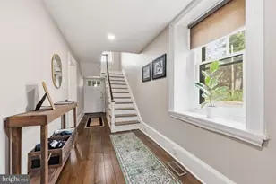 126 N Providence Rd, Media, PA 19063 - Photo 10