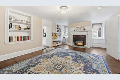 126 N Providence Road, Media, PA 19063 - Photo 2