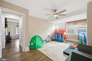 126 N Providence Rd, Media, PA 19063 - Photo 22