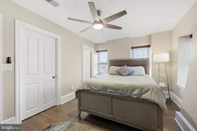 126 N Providence Road, Media, PA 19063 - Photo 18