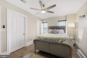 126 N Providence Rd, Media, PA 19063 - Photo 18