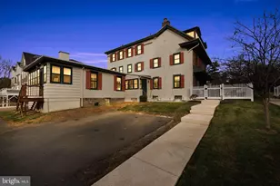 126 N Providence Rd, Media, PA 19063 - Photo 24