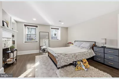 126 N Providence Road, Media, PA 19063 - Photo 12