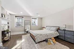 126 N Providence Rd, Media, PA 19063 - Photo 12